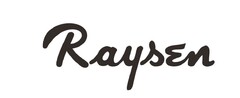Raysen