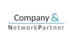 Company & Network Partner