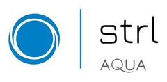 strl AQUA