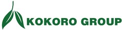 KOKORO GROUP