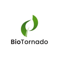 BioTornado