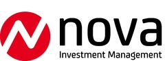 nova Investment Management