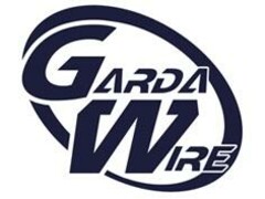 GARDA WIRE