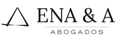 ENA & A ABOGADOS