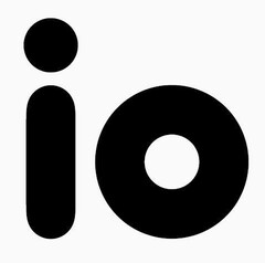 io