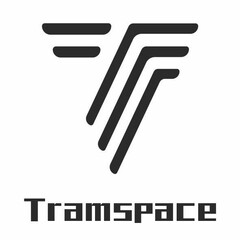 Tramspace