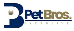 Pet Bros. Exclusive