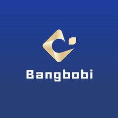 Bangbobi