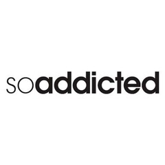 soaddicted