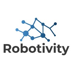 Robotivity