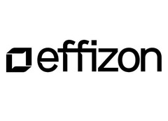 effizon