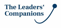 The Leaders ' Companions