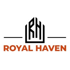ROYAL HAVEN