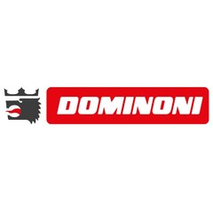 DOMINONI