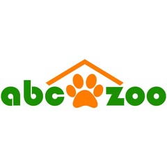 abc-zoo