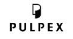 PULPEX