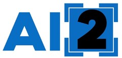 AI2