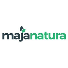 majanatura