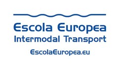 ESCOLA EUROPEA INTERMODAL TRANSPORT ESCOLAEUROPEA.EU
