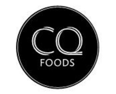 CQ FOODS