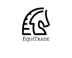 EQUITRADE