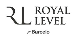 RL Royal level by Barceló