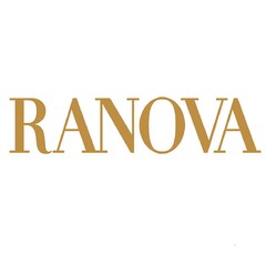 RANOVA