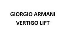 GIORGIO ARMANI VERTIGO LIFT