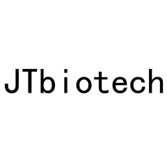 JTbiotech