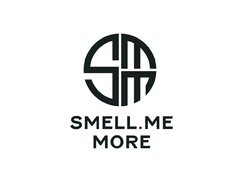 SMELL.ME MORE