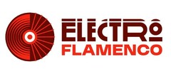 ELECTRO FLAMENCO