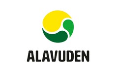 ALAVUDEN