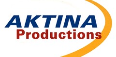 AKTINA Productions