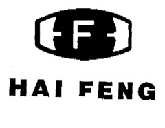 F HAI FENG