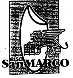 RISO San MARCO