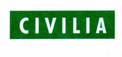 CIVILIA