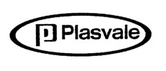 P Plasvale