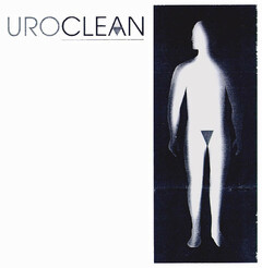 UROCLEAN