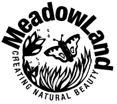 MeadowLand CREATING NATURAL BEAUTY