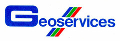 Geoservices