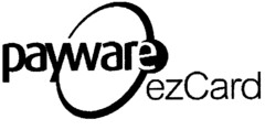 payware ezCard