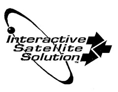 interactive Satellite Solution™
