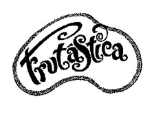 Frutástica