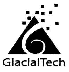 GlacialTech