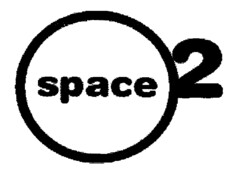 space 2