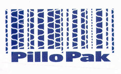 PilloPak