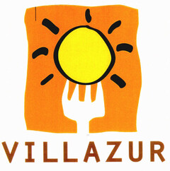 VILLAZUR