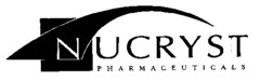 NUCRYST PHARMACEUTICALS