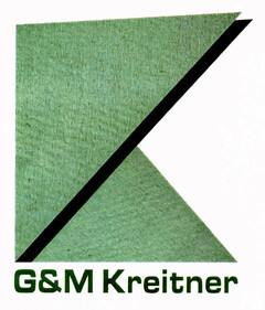 G&M Kreitner