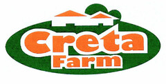 Creta Farm